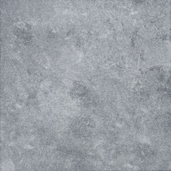 GeoProArte® Anticum 100x100x6 Borgo