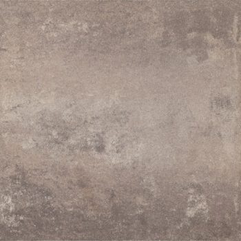 Design Finish Soft Comfort 60x60x4 cm Ivory