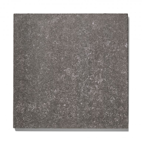 GeoProArte® 60x60x4 Belgian Blue Dark Grey