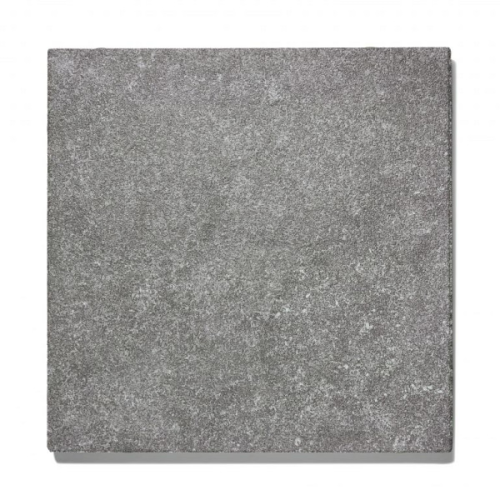 GeoProArte® 60x60x4 Belgian Blue Light Grey