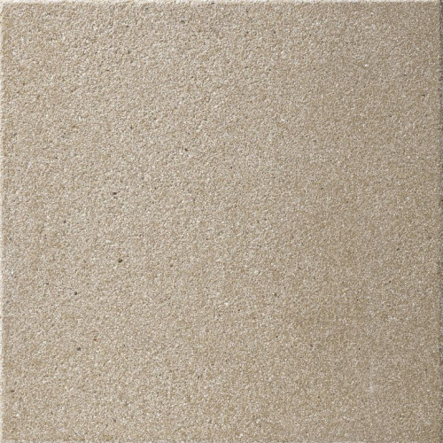 Marlux sable 60x40x4 greige