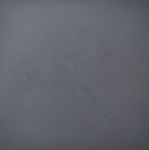 Solid Cemento 100X100X6,5 Belgian Blue