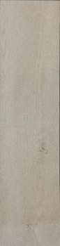 GeoProArte® Wood 120x30x6 Beige Oak