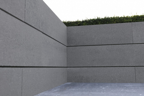 Geoplano Modular Cannobio 60x15x15