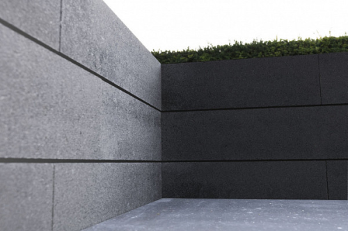 Geoplano Modular Milano 60x15x15