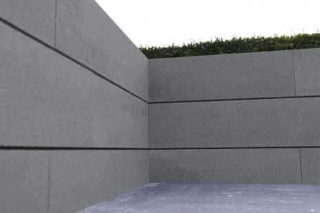 Geoplano Modular Cannobio 60x15x15