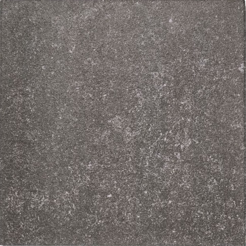 GeoProArte® stones 30x20x6 Belgian Blue Dark Grey