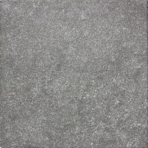 GeoProArte® stones 30x20x6 Belgian Blue Lght Grey