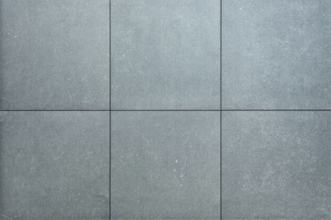Cerasun 60x60x4 cm Bluestone grigio