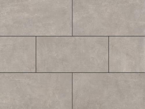 Keramische tegel Cilento 40x80x3cm Taupe tre