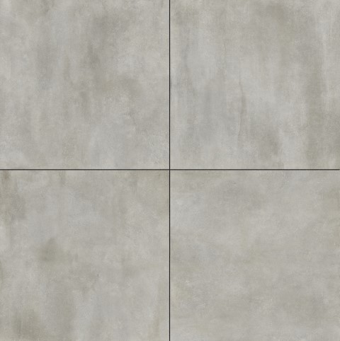 Keramische tegel Caserta 120x120x2cm Beige