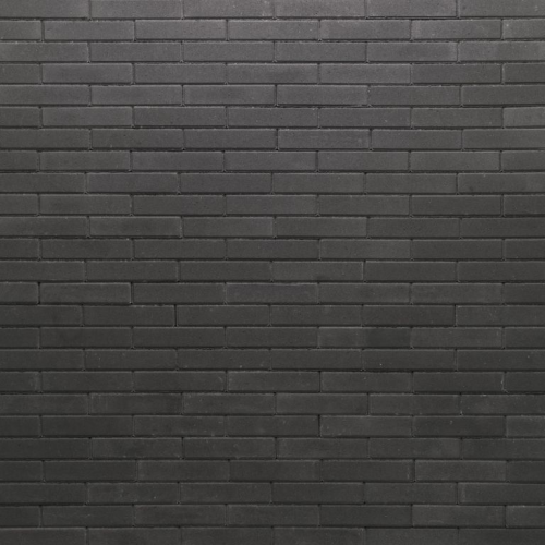 Premiton linea dikformaat 21x6,8x6cm la palma
