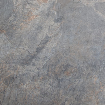 Keramische tegel Ceramaxx Durban Slate Multicolor (New) 90x90x3 cm