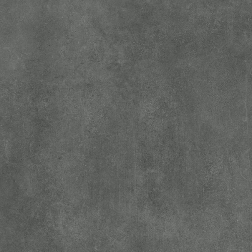 Keramische tegel Glocal 60x60x2 Classic GC05