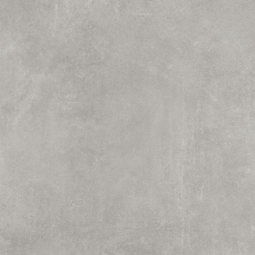 Keramische tegel Glocal 60x60x2 Perfect GC02