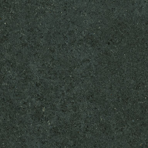 Marlux Premium C-Line mood 60x60x2 bluestone