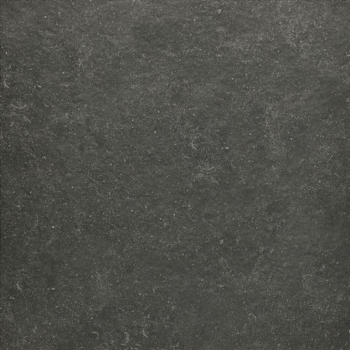 Kera 60x60x3 cm Henegouwen