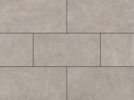 Keramische tegel Cilento 40x80x3cm Taupe tre