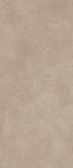 Keramische tegel Glocal 60x60x2 Harmony GC16