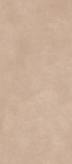 Keramische tegel Glocal 60x60x2 Youth GC15