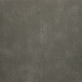 Kera 60x60x3 cm Leuven