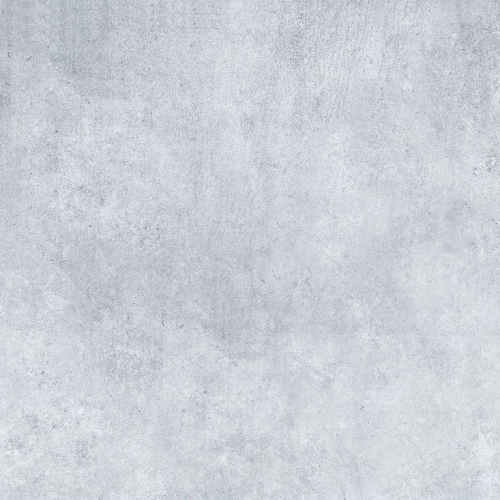 Keramische tegel Ceramaxx Cimenti Clay Grey (New) 90x90x3 cm