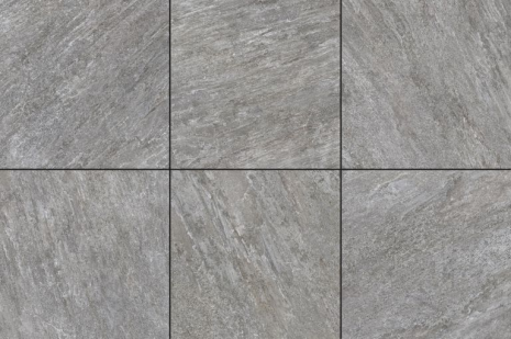 Keramische tegel Messina 40x80x2cm Grigio due