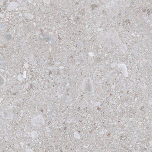 Keramische tegel Omnia Ceppo Grey (New) 120x120x2 cm