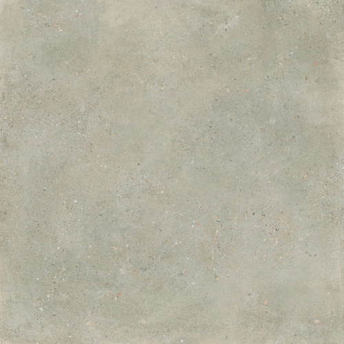 Keramische tegel District Greige (New) 80x80x2 cm