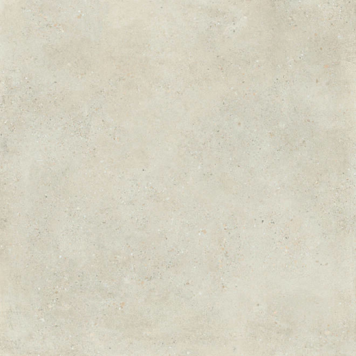 Keramische tegel District Ivory (New) 80x80x2 cm