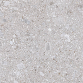 Keramische tegel Omnia Ceppo Grey (New) 120x120x2 cm
