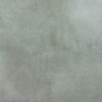 Keramische tegel Moov Occidentale Grey 120x120x2 cm