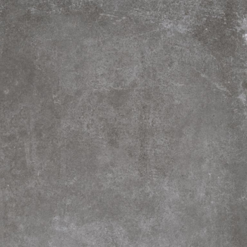 Keramische tegel TwentyGres Ambiance 80x80x2 Antracite