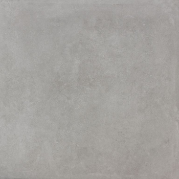 Keramische tegel TwentyGres Ambiance 80x80x2 Grigio