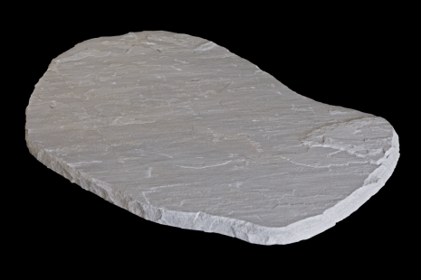 Flagstone Gres grijs (0.19-0.23m2) per stuk