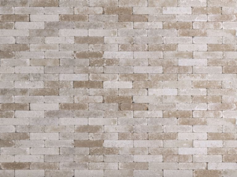 Tumbelton extra waalformaat 20x5x7,3cm goya