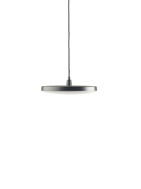 Surface DISC PENDANT 100-230V