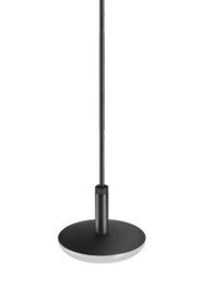 Surface SWAY PENDANT 100-230V