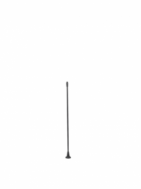Solitary SWAY TUBE LOW