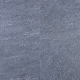 GeoCeramica® 80x40x4 Fiordi Fumo