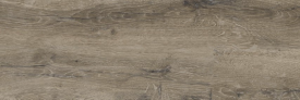 Robusto Ceramica 3.0 120x40x3 Timber Oak