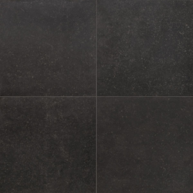 GeoCeramica® 60x30x4 Impasto Negro