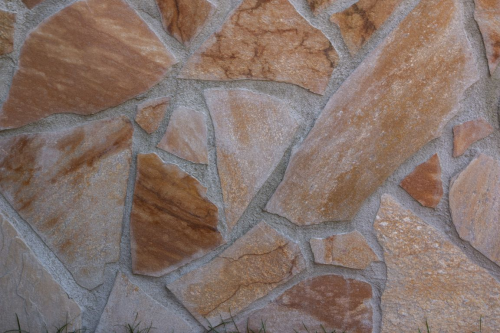 Flagstone Rio sunrise extra 25-40mm
