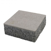 hydro_store_grijs_perspectief_22x22x8