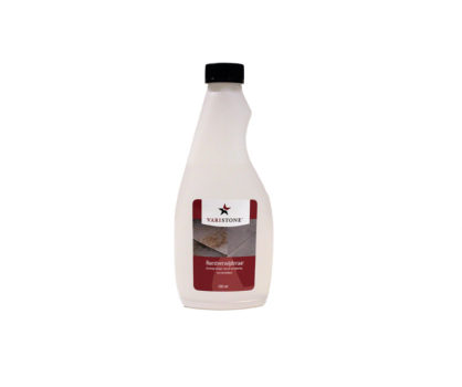 Varistone Roestverwijderaar 0,5 liter flacon
