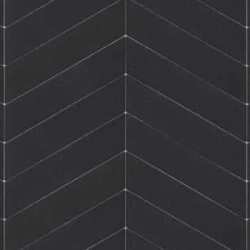 Soft Comfort Punto 12x50x8 cm Nero