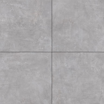 Keramische tegel 80x80x2cm Cilento Grigio due