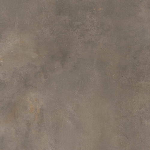 Keramische tegel Corten Anthracite (New) 80x80x2 cm