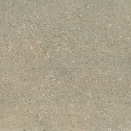 Keramische tegel Heritage Beige 60x120x2 cm