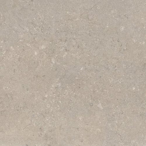 Keramische tegel Heritage Grey 60x120x2 cm